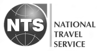 nts